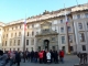 Prag