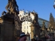 Prag