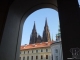Prag