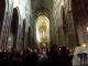 Prag