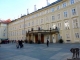 Prag