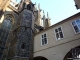Prag