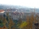 Prag
