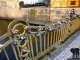 Prag