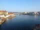 Prag