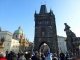 Prag