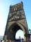 Prag