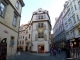 Prag