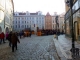 Prag