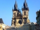 Prag