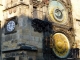 Prag
