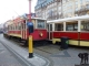 Prag