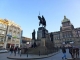 Prag