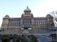Prag