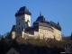 Karlstein