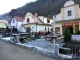 Karlstein