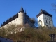 Karlstein