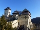 Karlstein