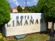 Hotel Limasaki