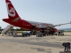 Flughafen Kefalonien