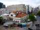 Rio de Janeiro