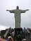 Rio de Janeiro