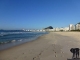 Rio de Janeiro