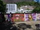 Rio de Janeiro
