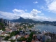 Rio de Janeiro