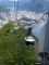 Rio de Janeiro
