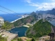 Rio de Janeiro
