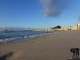 Rio de Janeiro