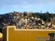 Rio de Janeiro