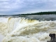 Iguassu-Wasserfälle