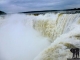 Iguassu-Wasserfälle