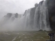 Iguassu-Wasserfälle