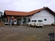 Dreizehnlinden