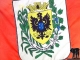 Dreizehnlinden