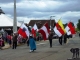 Festumzug in Dreizehnlinden