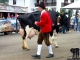Festumzug in Dreizehnlinden