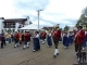 Festumzug in Dreizehnlinden
