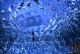 Swarovski