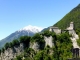 Schloß Tirol
