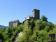Schloß Tirol