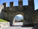 Schloß Tirol